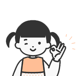 AXA 치아보험 보장 범위