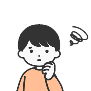 AXA 치아보험 갱신 시 고려사항