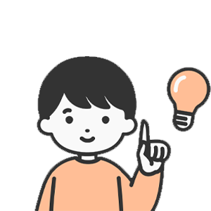 AXA 치아보험료 절약 팁