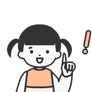 AXA 치아보험 가입 시기