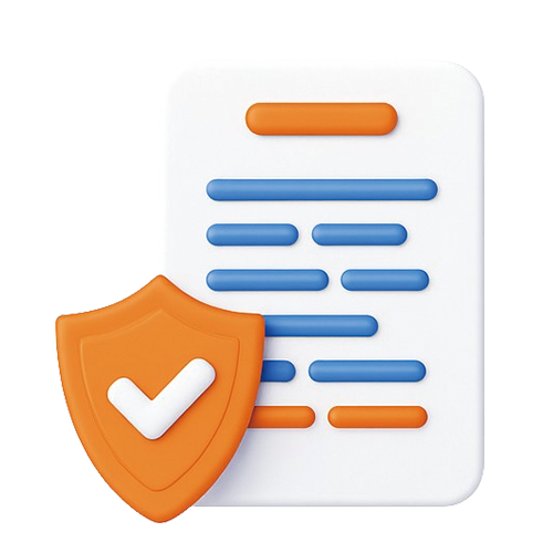 AXA 치아보험 활용법