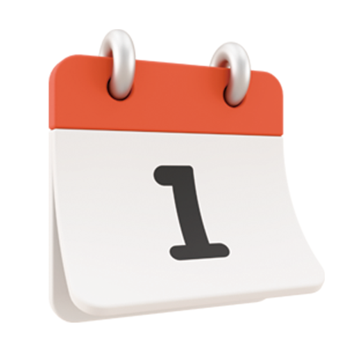 AXA 치아보험 갱신 및 변경