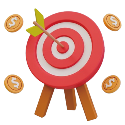 AXA 치아보험 특약 안내