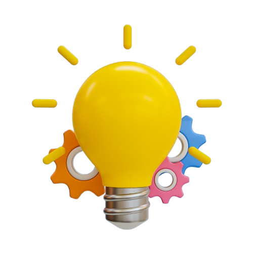 AXA 치아보험 안내